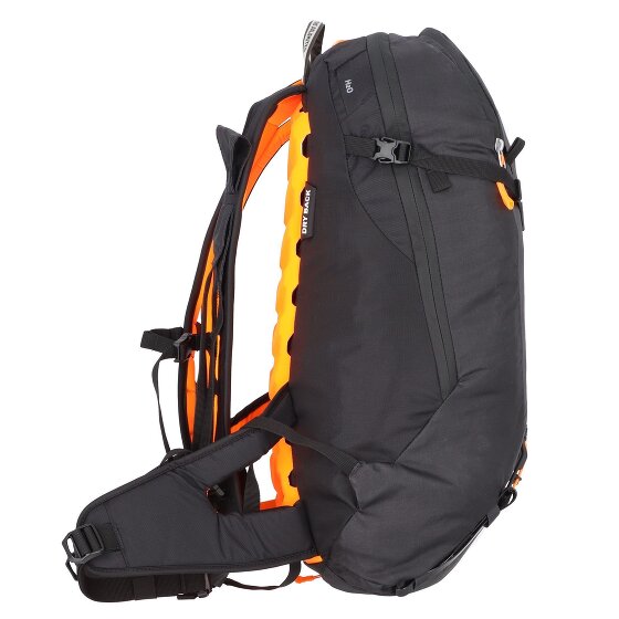 Salewa Sella Hiking backpack 55 cm