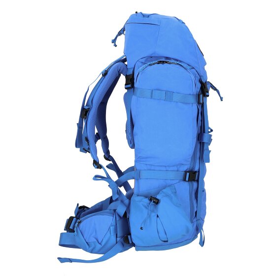 Fjällräven Kajka 55 Trekking backpack S-M 73 cm