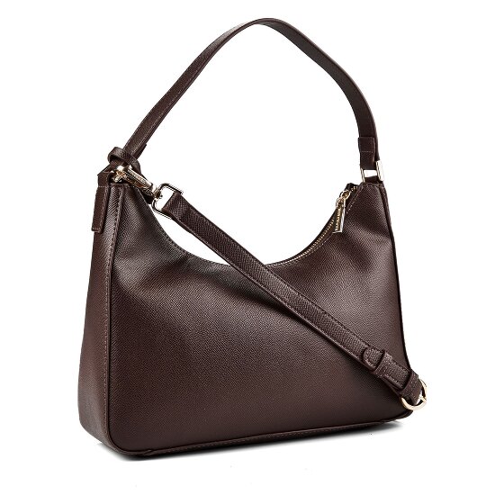 U.S. Polo Assn. Jones Shoulder Bag 30 cm