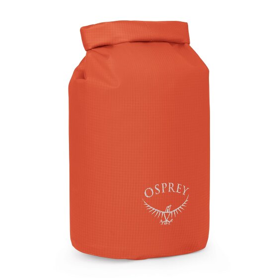 Osprey Wildwater 8 Packing bag 23 cm