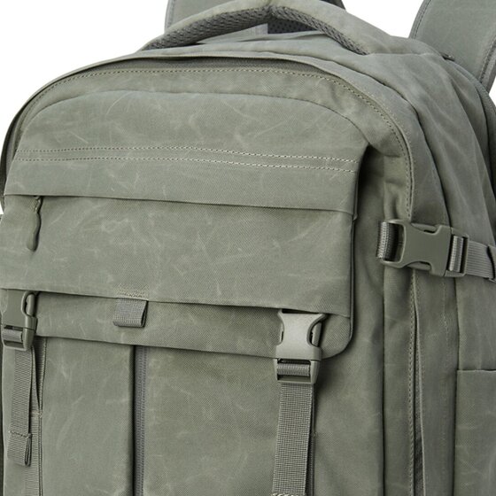 Dakine Verge 32L Daypack 50 cm Laptop compartment