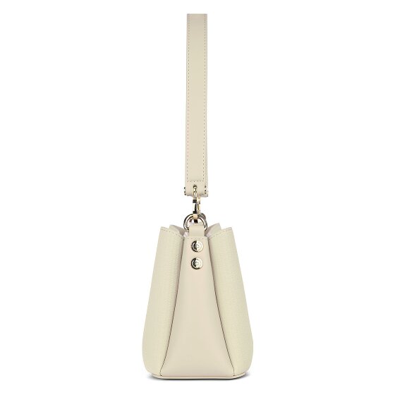 Bugatti Leah Shoulder Bag 23 cm