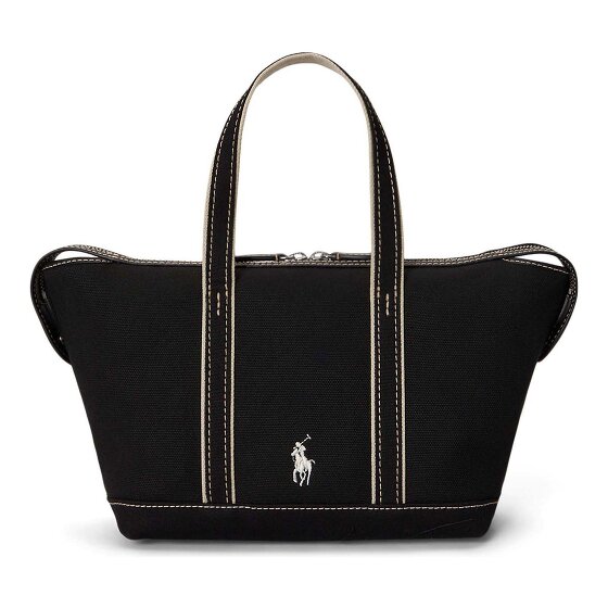 POLO RALPH LAUREN Bear Shoulder Bag 32 cm