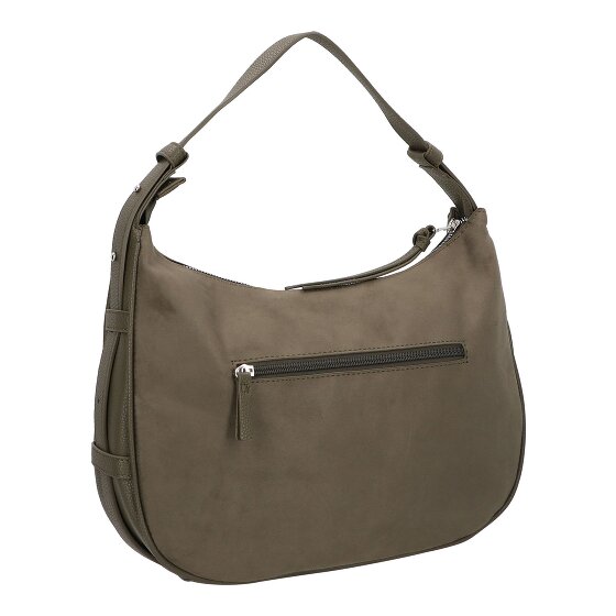 Tom Tailor Lysa Shoulder Bag 35 cm