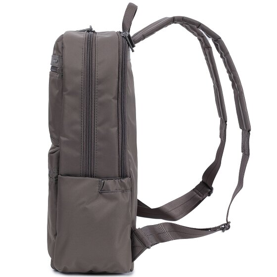 Hedgren Inner City Ava Daypack RFID protection 37 cm Laptop compartment