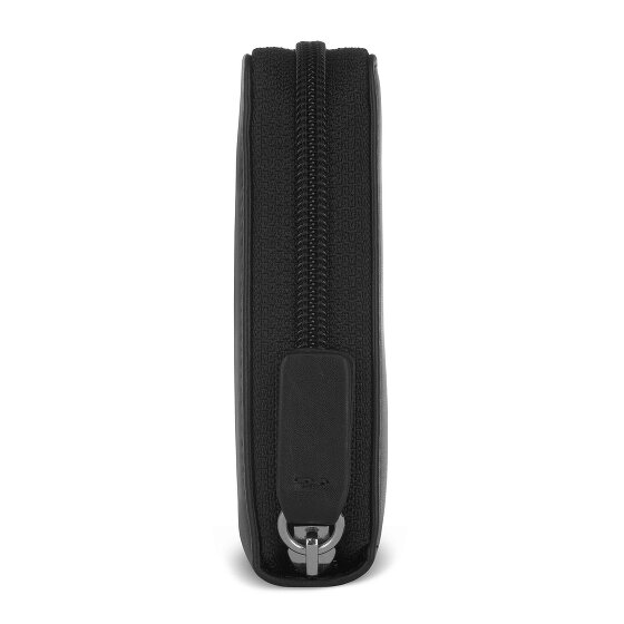 Bugatti Romeo Wallet 19 cm
