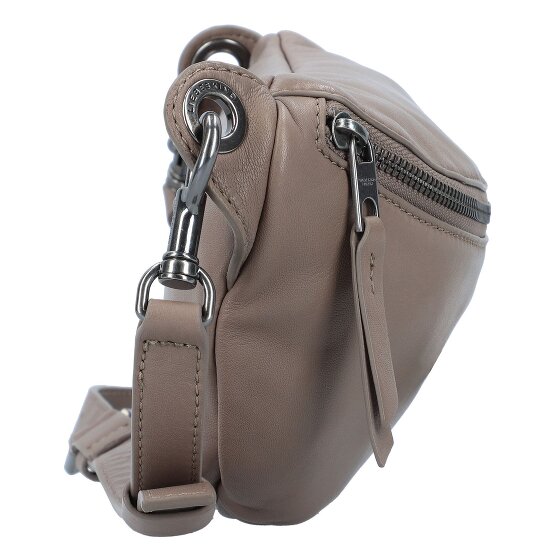 Liebeskind Tavia Fanny pack Leather 32 cm