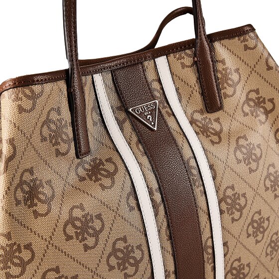 Guess Victtoria Shopper Bag 50 cm