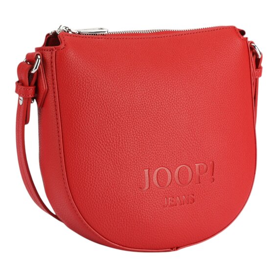Joop! Jeans Lettera 1.0 Stella Shoulder bag S 22 cm