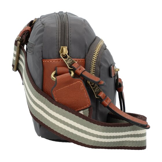 camel active Bari Shoulder bag 21 cm