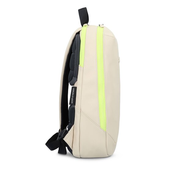 Horizn Studios Gion Pro Daypack 43 cm Laptop compartment