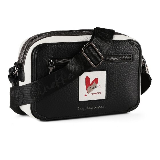 Anekke Eikon Shoulder bag 26 cm