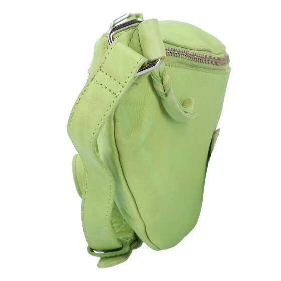 Taschendieb Wien Kohlmarkt 107 Fanny pack Leather 36 cm