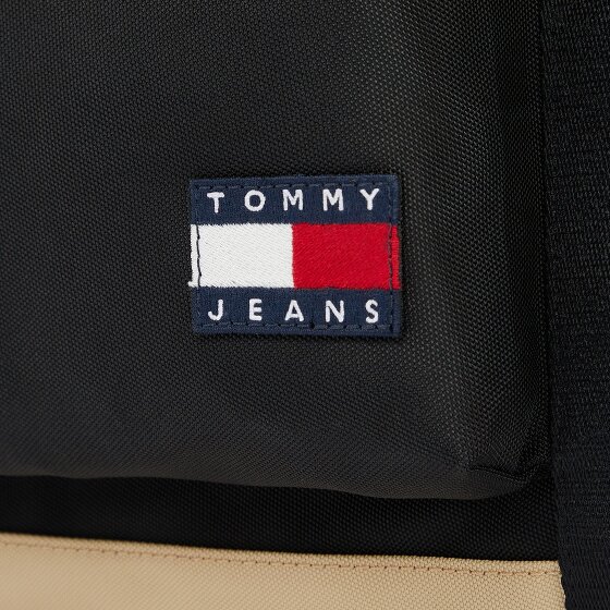 Tommy Hilfiger Jeans TJM ESS Daily Weekender travel bag 39.5 cm