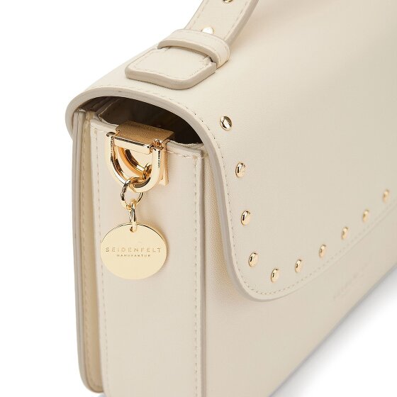 Seidenfelt Senja Handbag 20 cm Seidenfelt Senja Handbag 20 cm