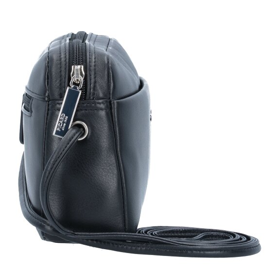 Picard Really shoulder bag leather 21 cm