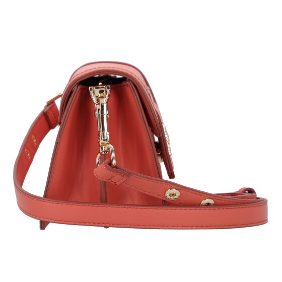U.S. Polo Assn. NEW HAMPTON Shoulder bag 20 cm