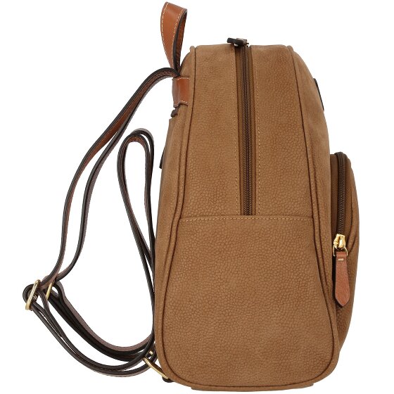 Bric's Life City backpack 29 cm