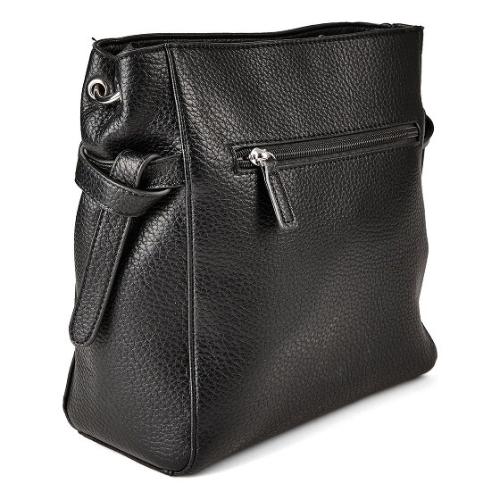 Tom Tailor Sora Shoulder bag M 26 cm
