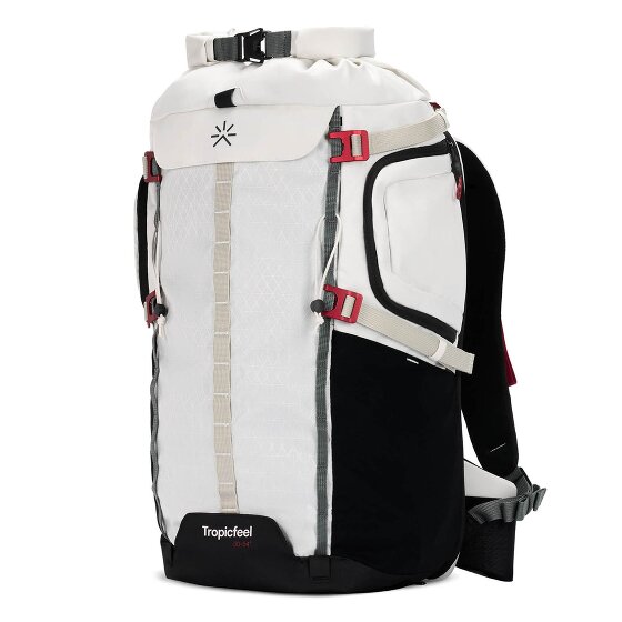 Tropicfeel Shelter Hiking backpack 50 cm