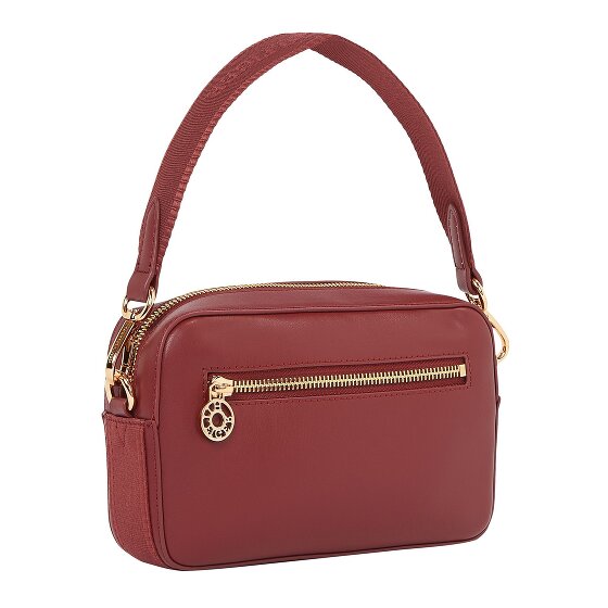 Tommy Hilfiger TH Distinct Handbag 22 cm