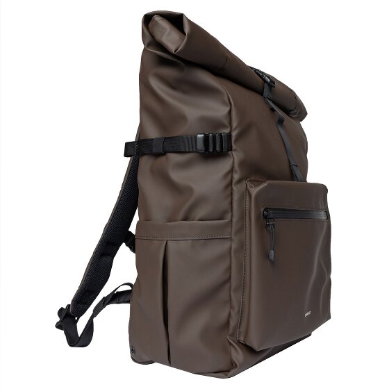 Sandqvist Stream Daypack 42 cm Laptop compartment Sandqvist Stream Daypack 42 cm Laptop compartment