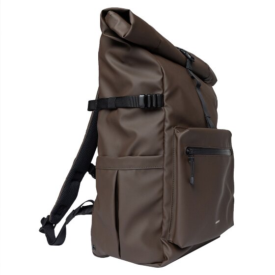 Sandqvist Stream Daypack 42 cm Laptop compartment