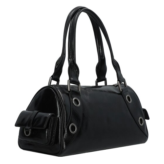 Liebeskind Nika Shoulder Bag Leather 35 cm