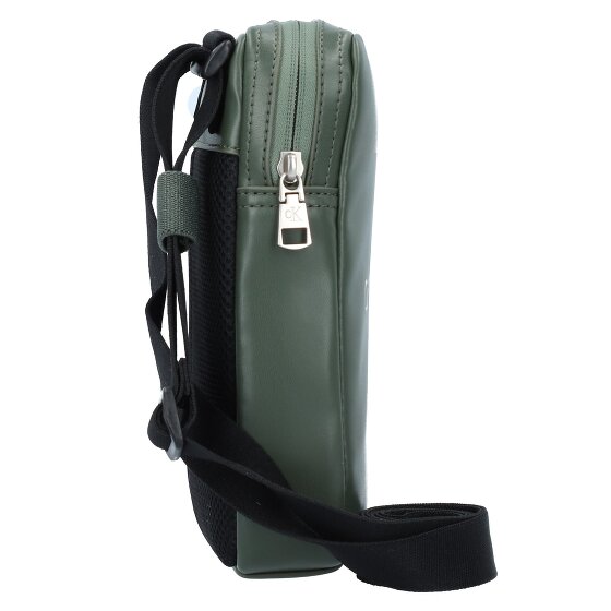 Calvin Klein Jeans Monogram Soft Shoulder bag 19.5 cm