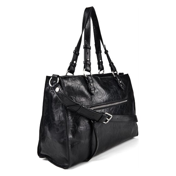 Desigual Liberté Shoulder Bag 38 cm