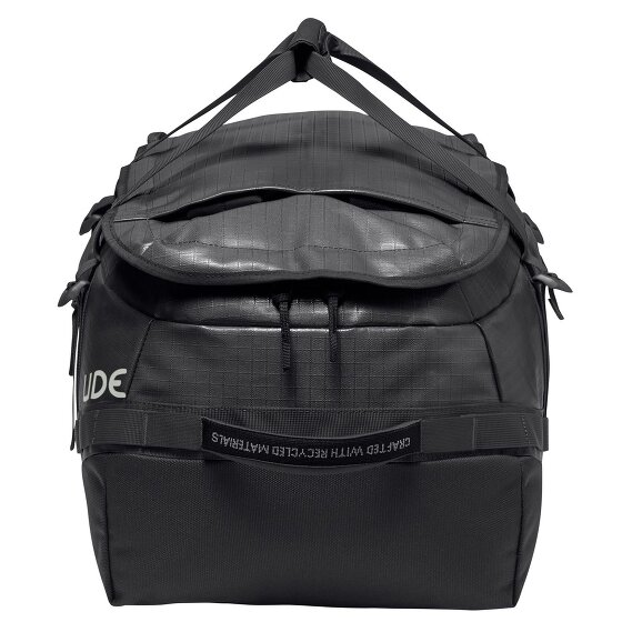 Vaude City 35 travel bag 53 cm