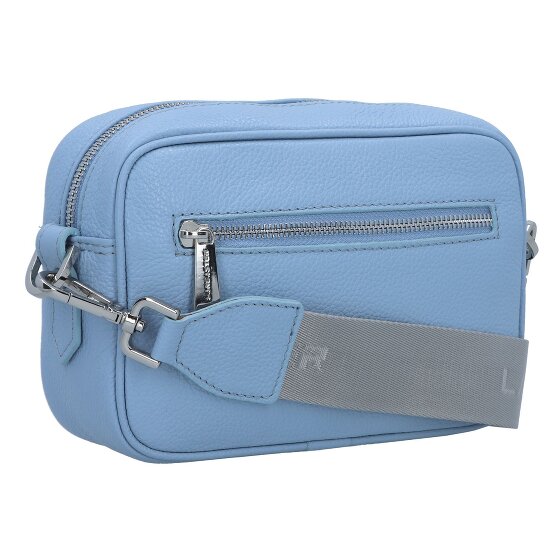 Lancaster Milano AMA Shoulder bag Leather 21 cm Lancaster Milano AMA Shoulder bag Leather 21 cm