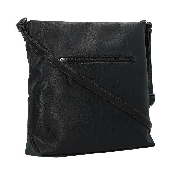 Tom Tailor Gia Shoulder bag 32 cm