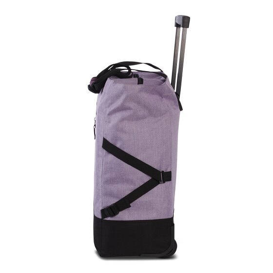 Punta Wheel "Unser Klassiker" Shopping Trolley 50 cm