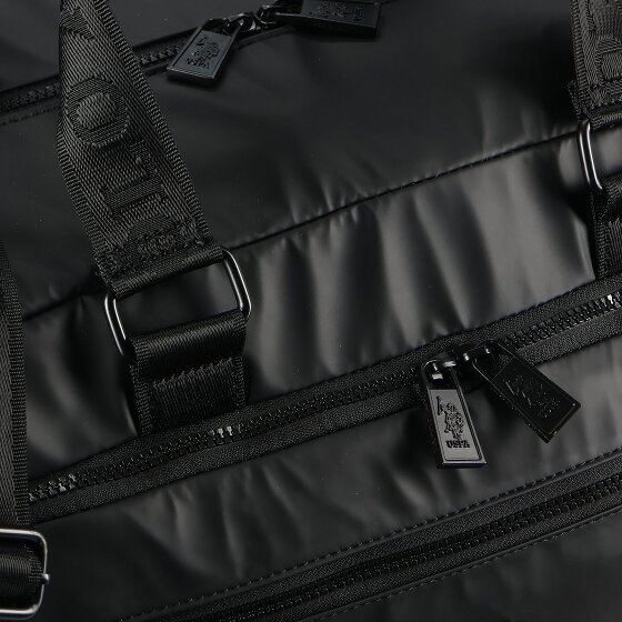 U.S. Polo Assn. West wind Weekender travel bag 48 cm