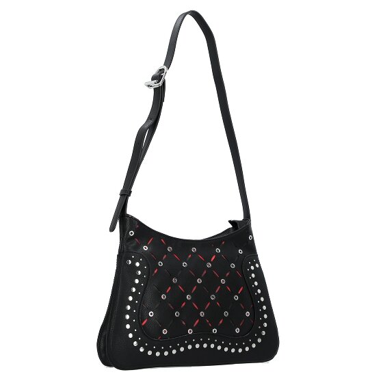 Desigual Yankee Manaos Shoulder Bag 31 cm