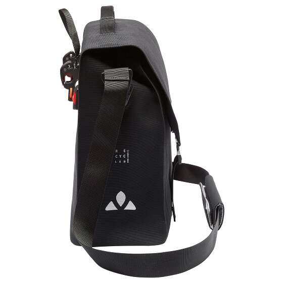 Vaude Bayreuth IV Bicycle bag 33 cm