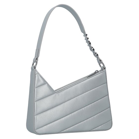 Hugo Mel Shoulder Bag 23 cm