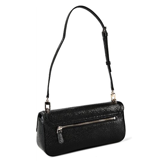 Guess Dovie Shoulder Bag 27 cm