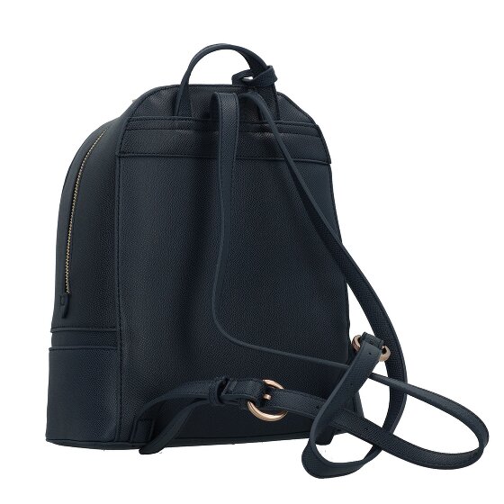 U.S. Polo Assn. Jones City Backpack 26 cm