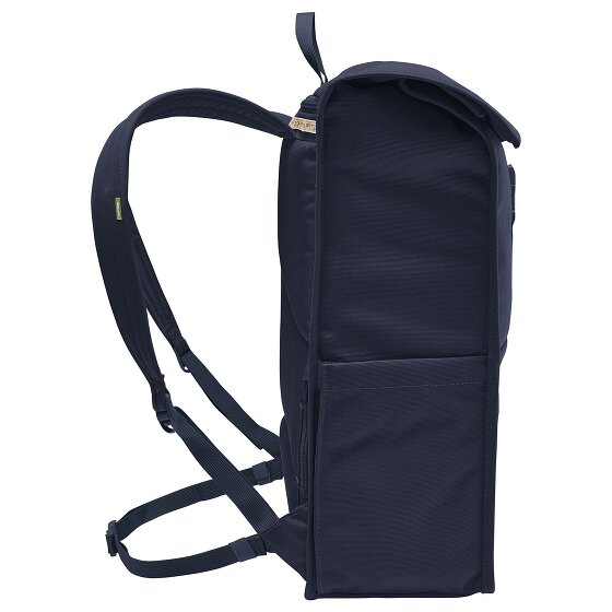 Vaude Coreway Rolltop 20 Daypack 45 cm Laptop compartment Vaude Coreway Rolltop 20 Daypack 45 cm Laptop compartment
