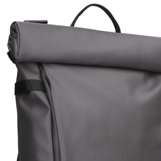Zwei Aqua Daypack 45 cm Laptop compartment