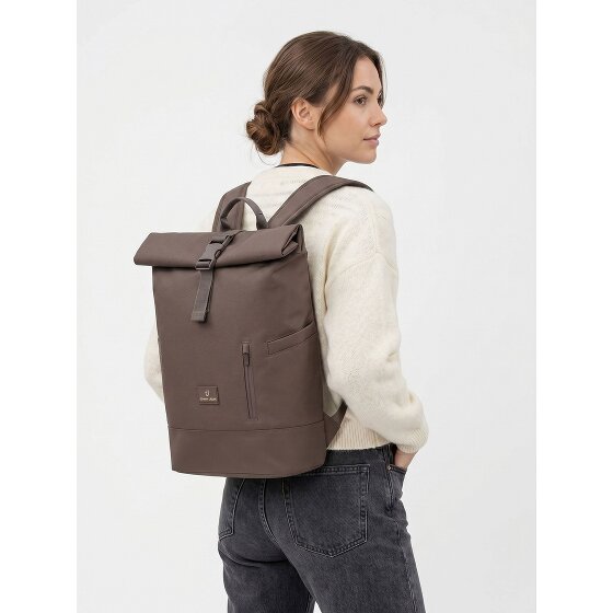 Johnny Urban Luca Daypack 42 cm Laptop compartment