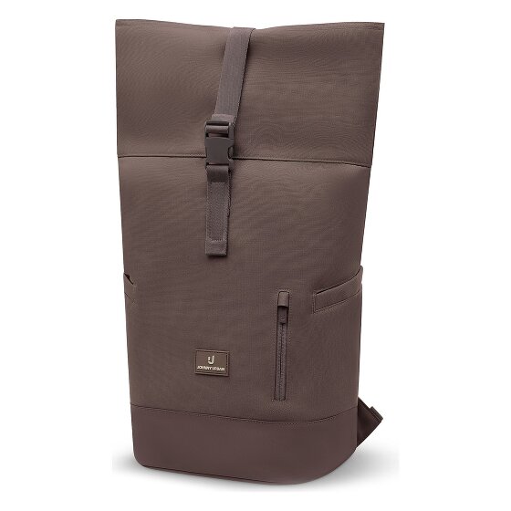 Johnny Urban Luca Daypack 42 cm Laptop compartment