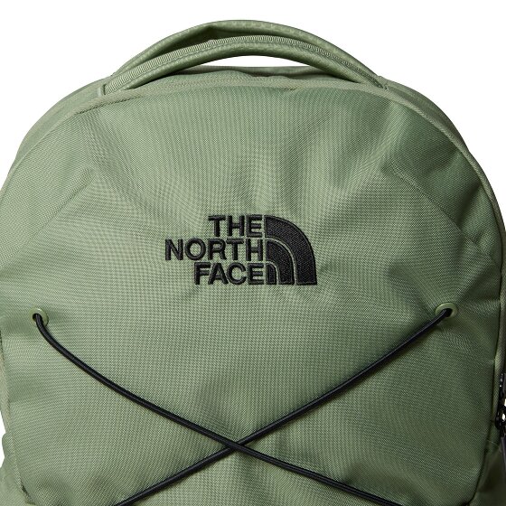 The North Face Jester backpack 46 cm laptop compartment