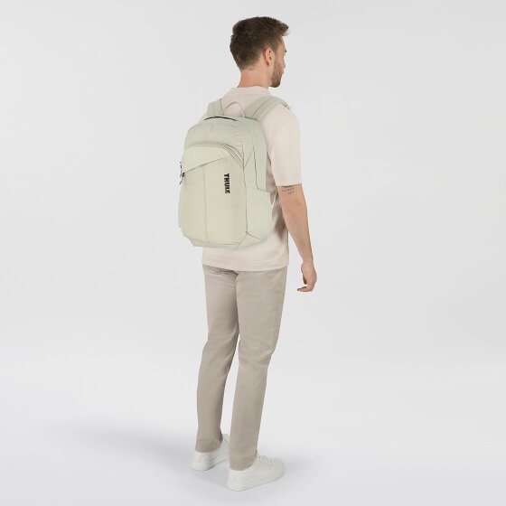 Thule Indago Daypack 49 cm Laptop compartment