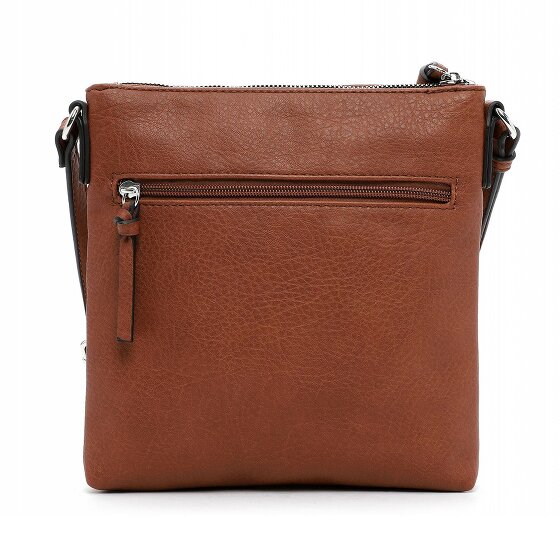 Tamaris Alessia shoulder bag 22 cm