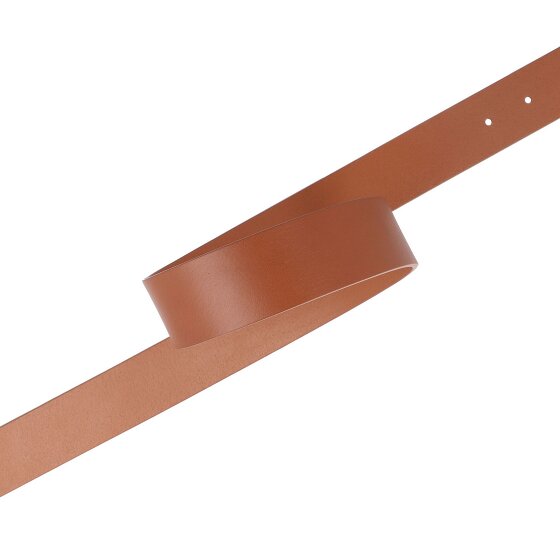 Boss Ronnie Belt Leather