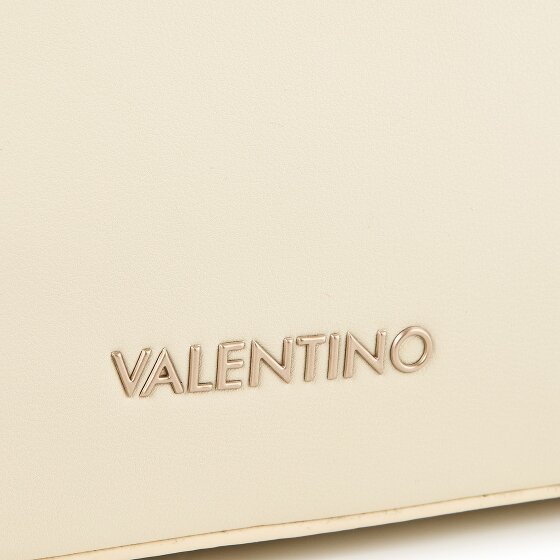 Valentino Anika Mir Shoulder Bag 26 cm