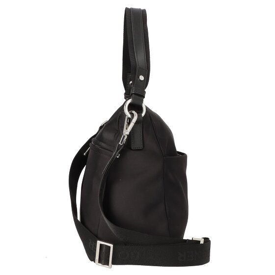 Bogner Klosters shoulder bag 35 cm